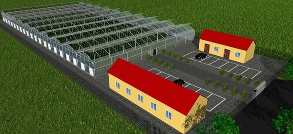 [prolist.productname]